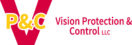 Vision P&C